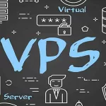 سرور مجازی VPS چیست؟